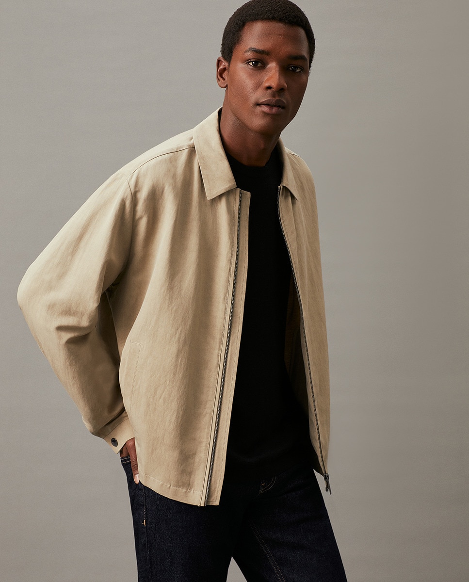 【未使用】Theory セオリー 21AW ダブルフェイス　ピーコート Theory - Theory 21aw ダブルフェイスピーコートの通販 by yu♡'s shop