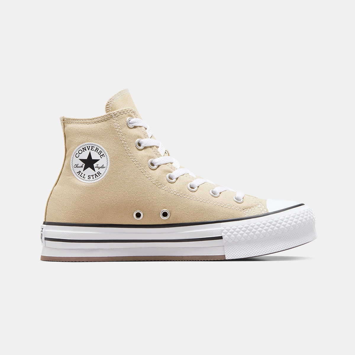 All star niños el corte ingles online