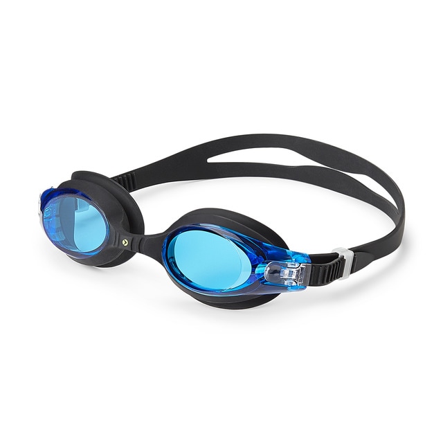 Imagen 0 de Gafas de natacion Unisex Boomerang