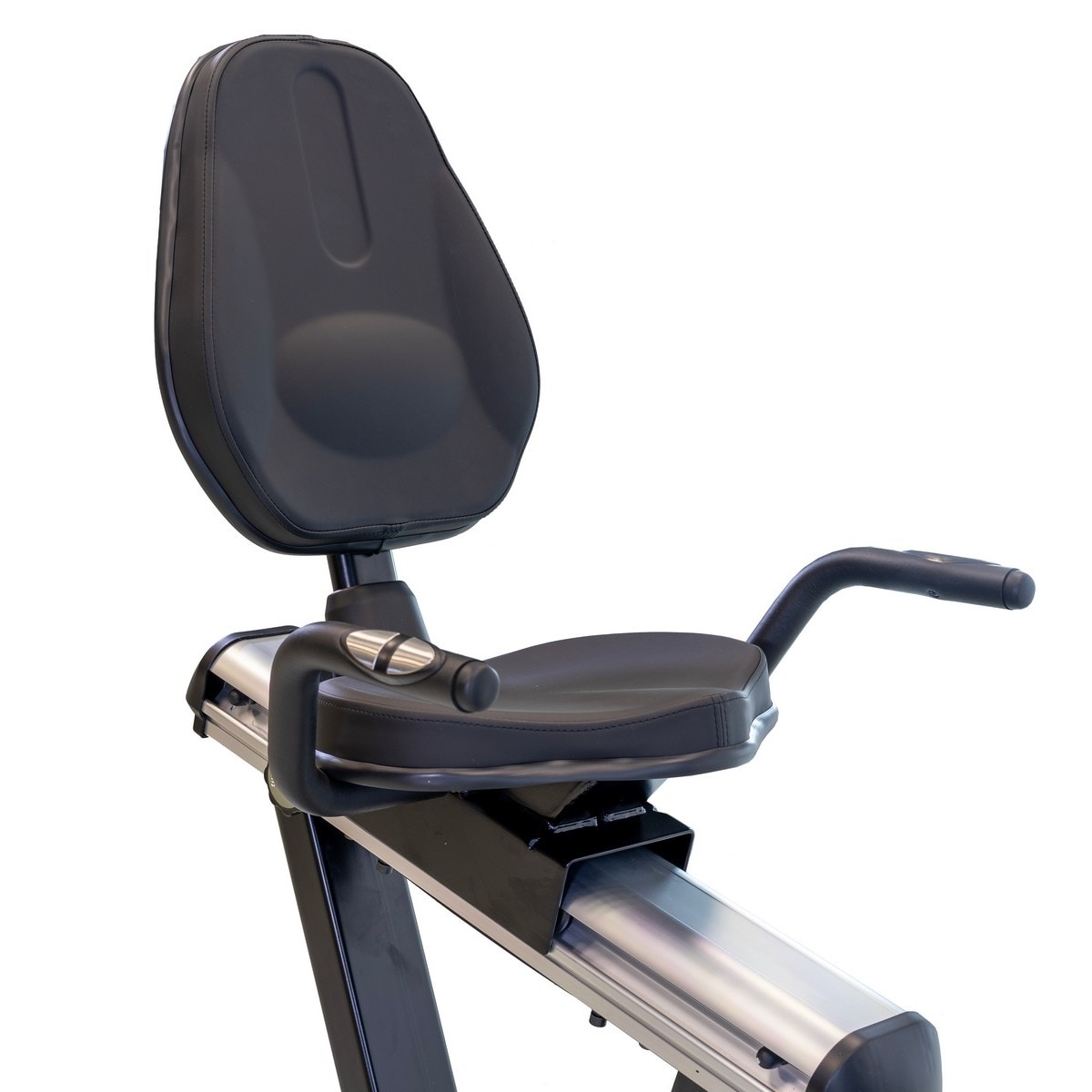 Bicicleta Reclinada TFR ERGO Multimédia 2