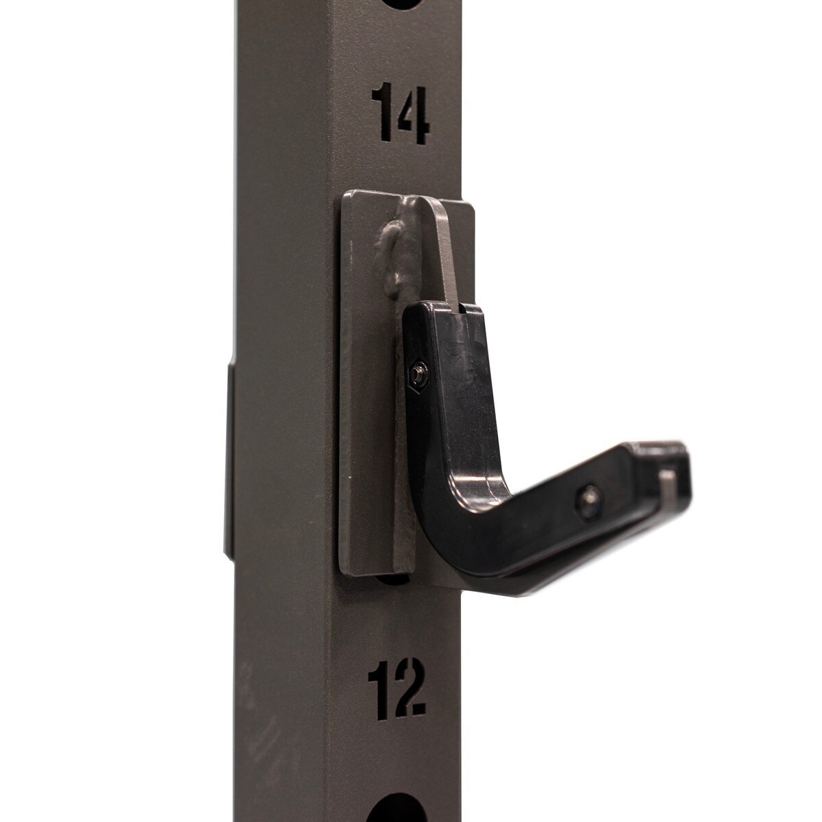 Multi Estação Pull Cage 7