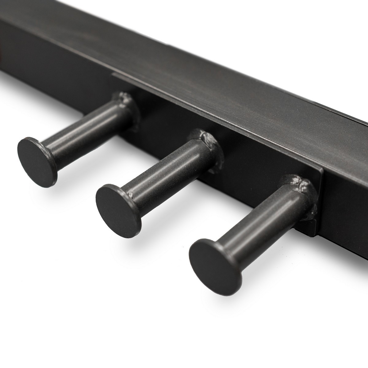 Multi Estação Pull Cage 6