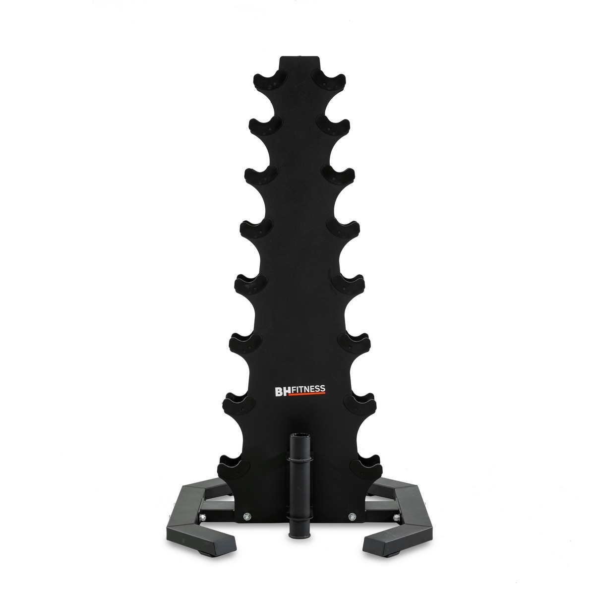 Suporte para Pesos Dumbell Rack 3
