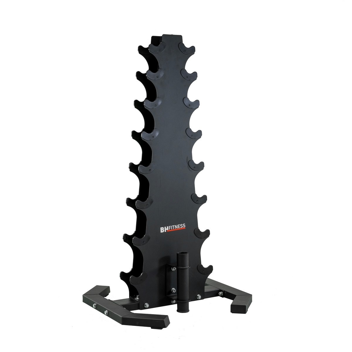 Suporte para Pesos Dumbell Rack 2
