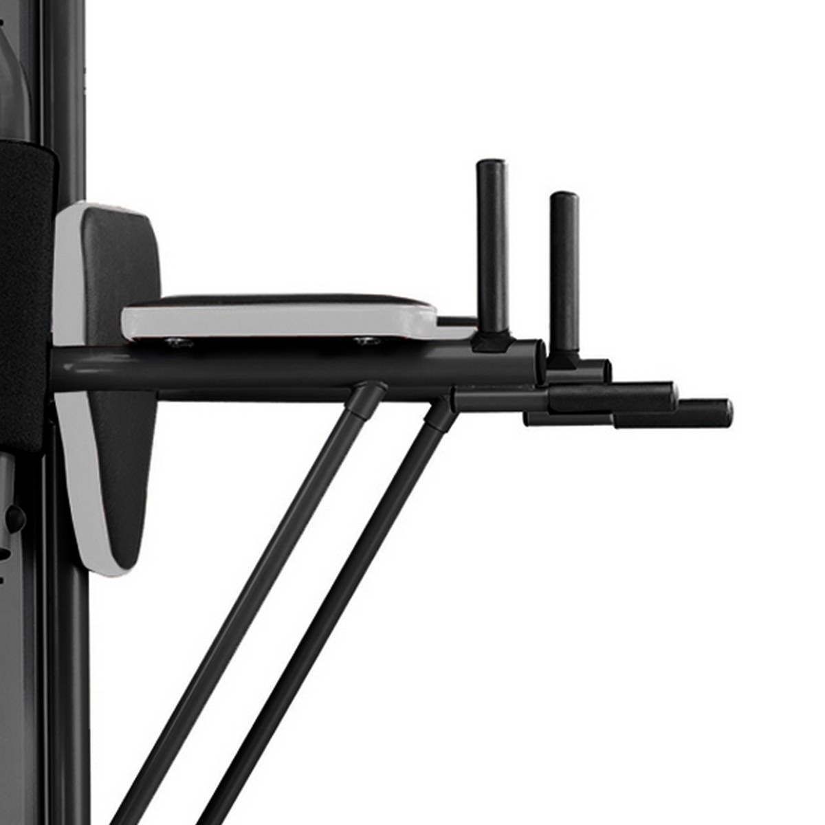 Multi Estação Global Gym 5