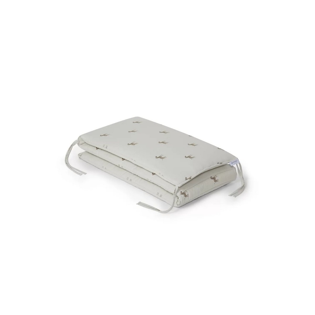 Imagem 0 de Resguardo de cama Sleepy