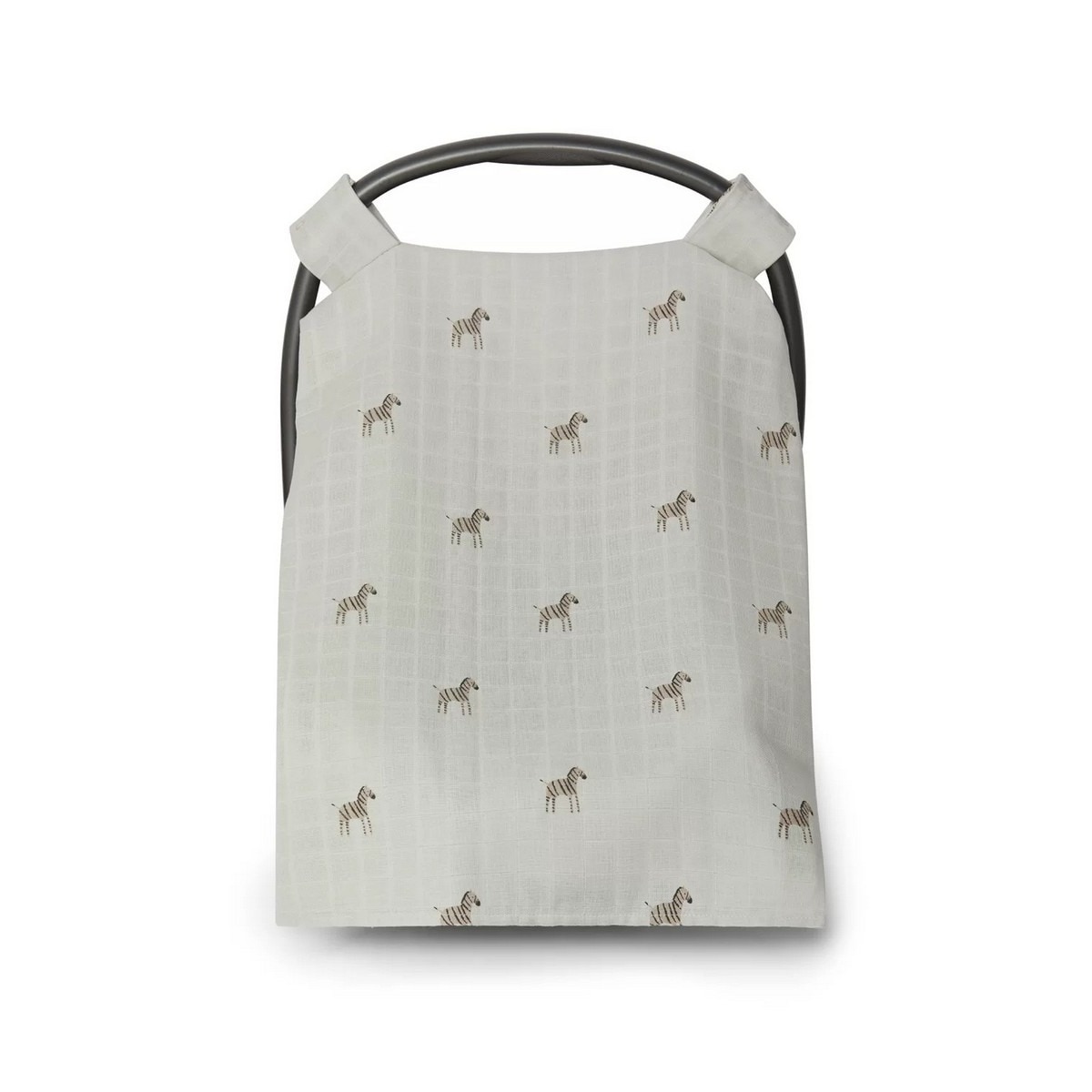 Imagem 0 de Protetor para Ovo Gloop