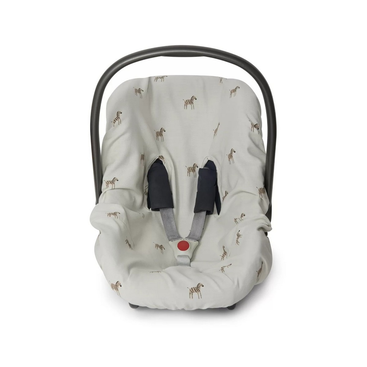 Imagem 0 de Capa para Ovo Sleepy