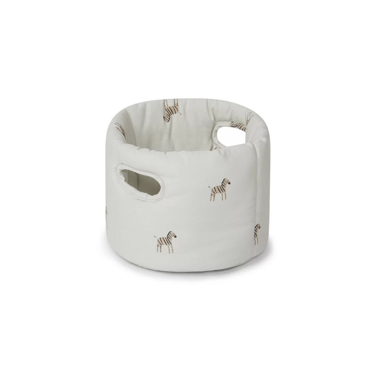 Imagem 0 de Cesta em tecido Gloop