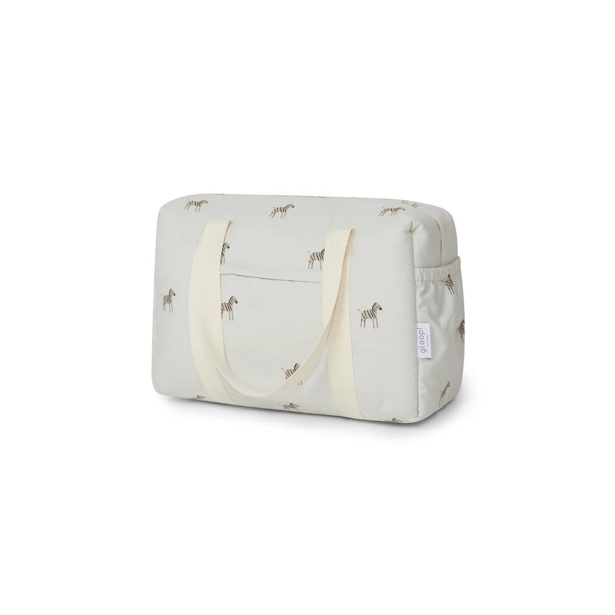 Imagem 0 de Mala de Maternidade Sleepy