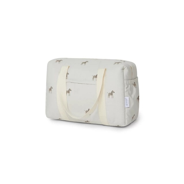 Imagem 0 de Mala de Maternidade Gloop