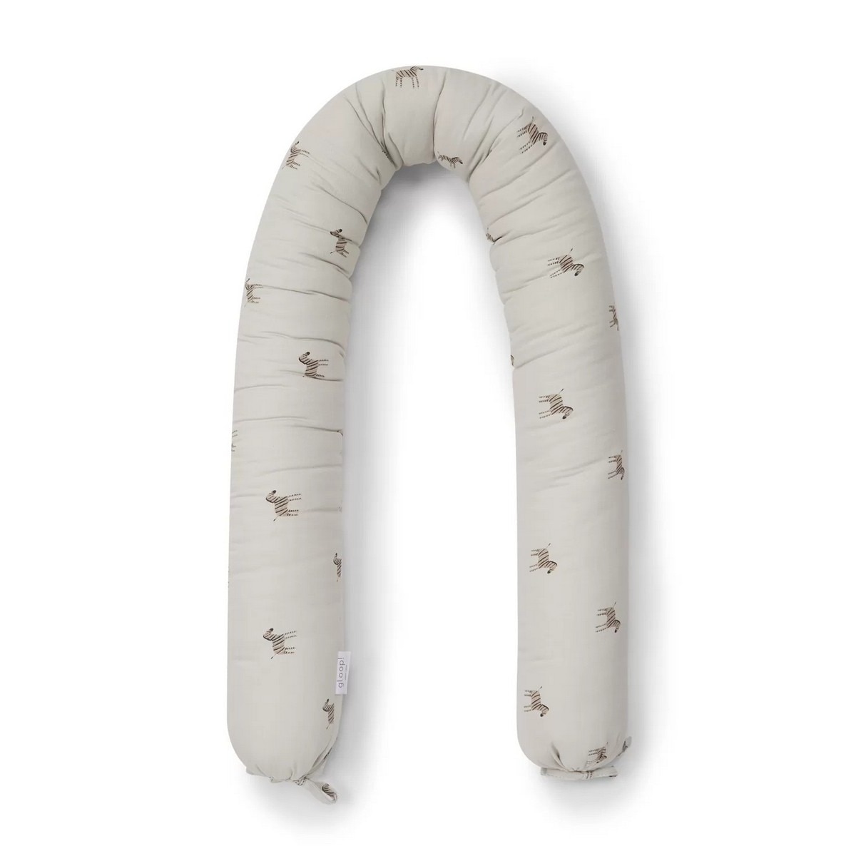 Imagem 0 de Ninho Redutor Gloop