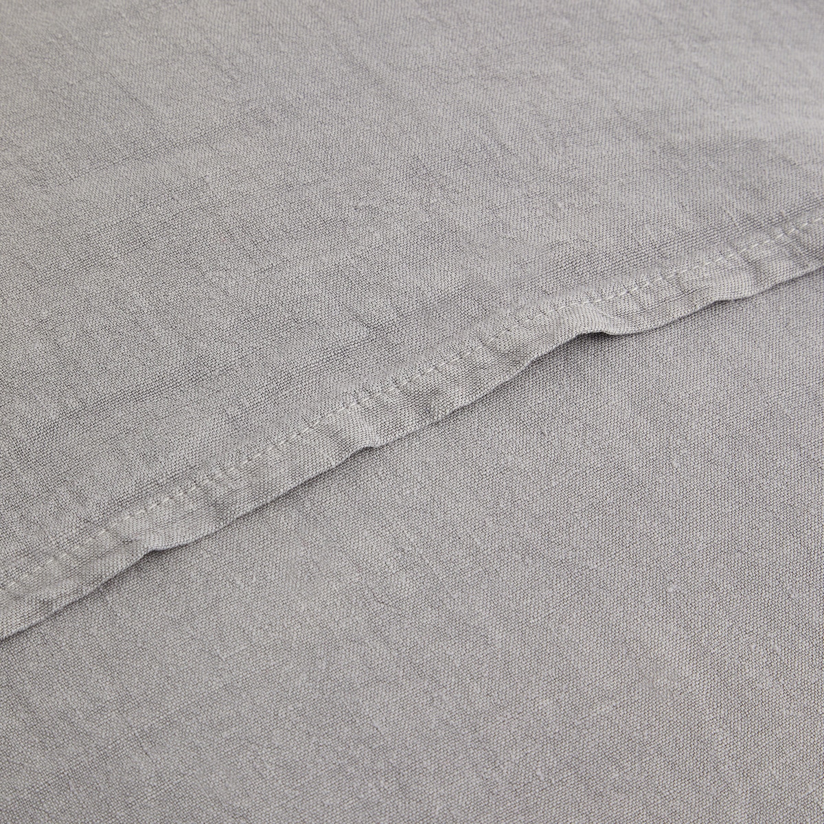 Capa de Almofada Linho Room Linho-2