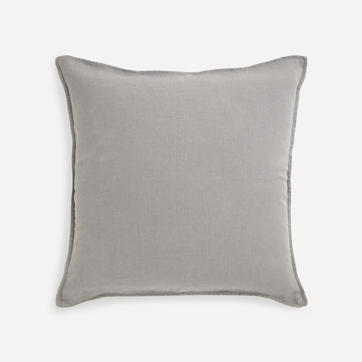 Capa de Almofada Linho Room Linho-1