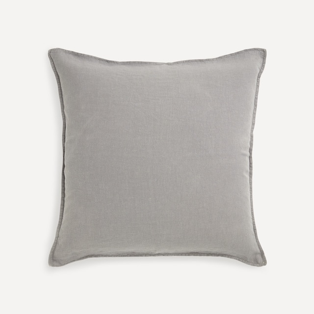 Imagen 0 de Funda de cuadrante Lino Room - El Corte Inglés