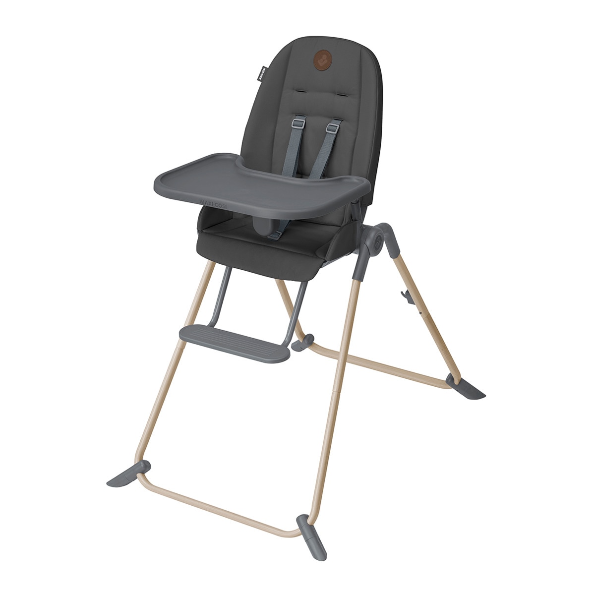 Imagem 0 de Cadeira de Refeição Ava, 0-3 Anos - < 15 Kg