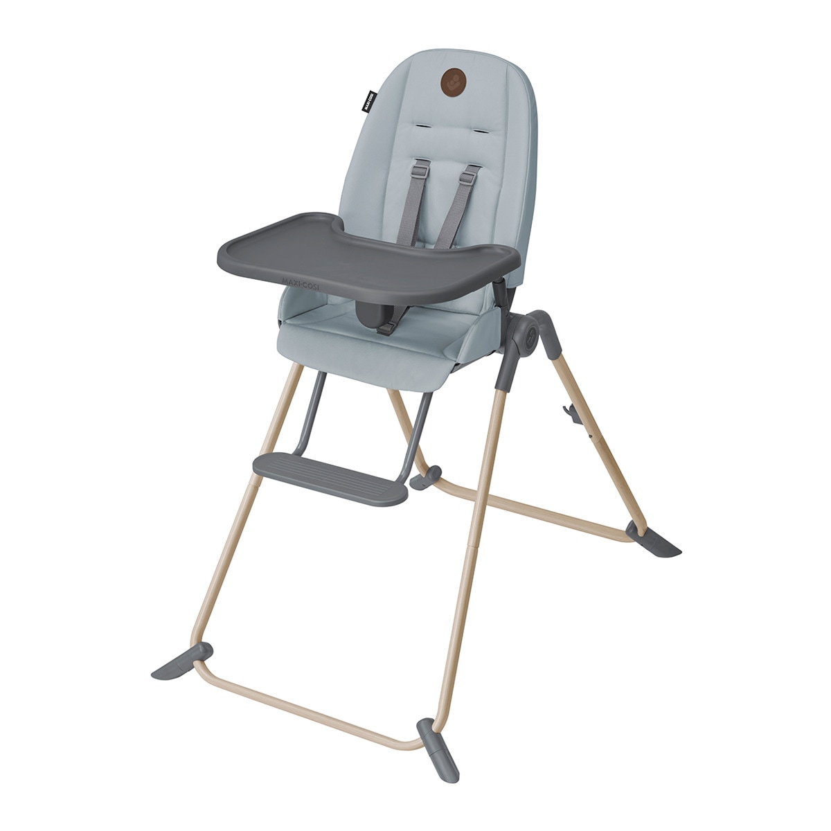 Imagem 0 de Cadeira de Refeição Ava, 0-3 Anos - < 15 Kg