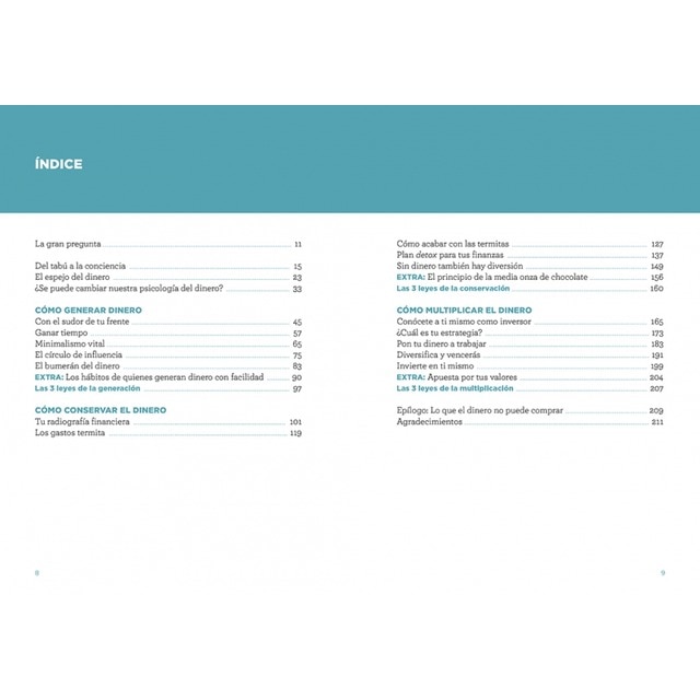 Money Mindfulness (Capa mole) 4
