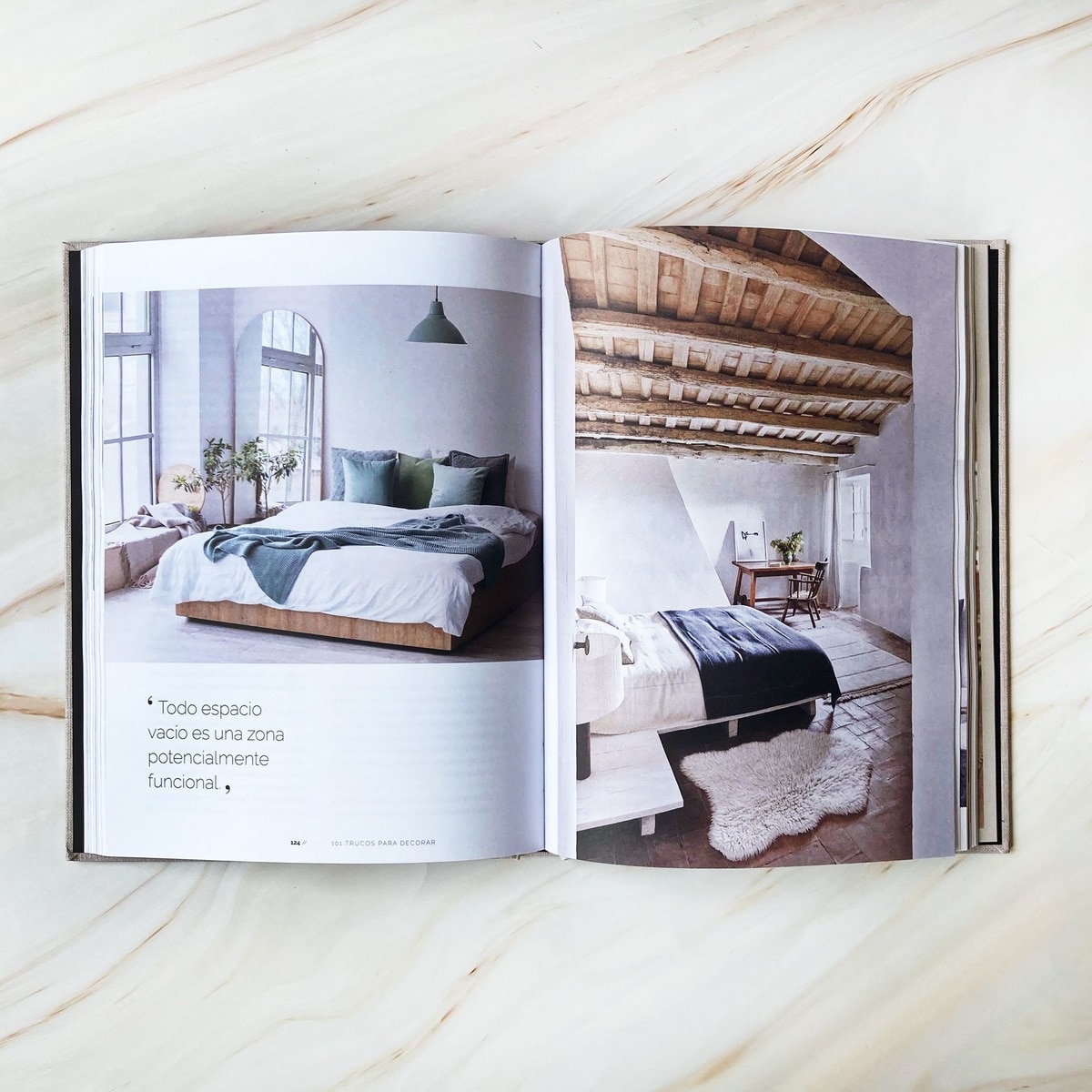 101 trucos para decorar 5