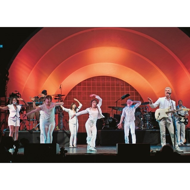 Cómo funciona la música(Tapa blanda) 4