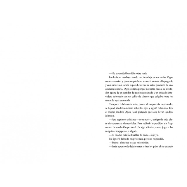 M Train (Bolso) (Capa mole) 4