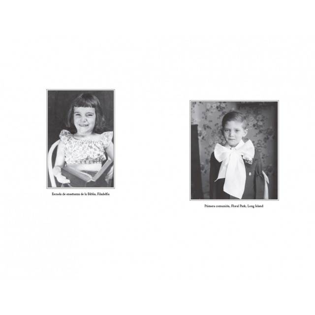 Éramos unos niños(Bolsillo) (Tapa blanda) 3
