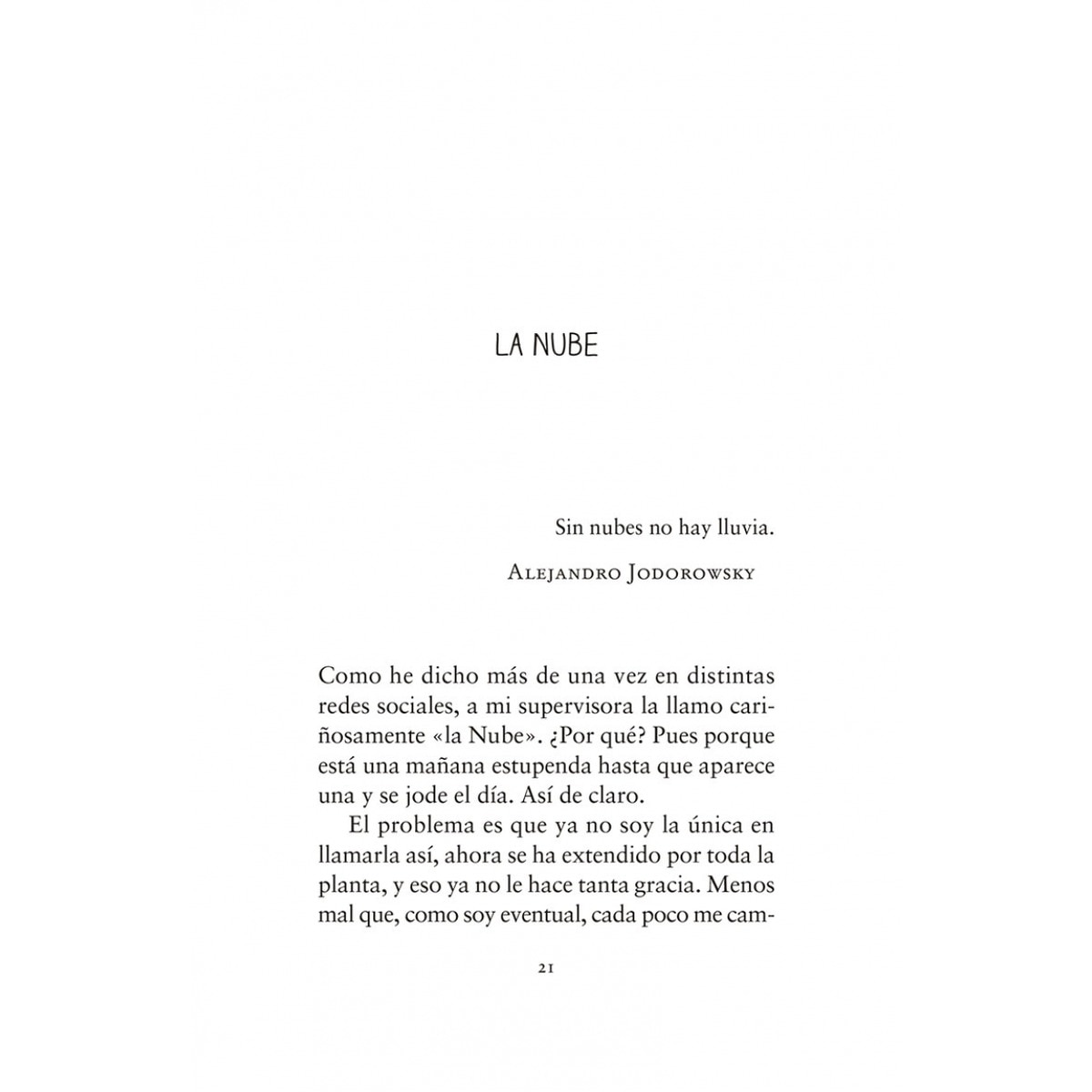 Las uvis de la ira(Tapa blanda) 3