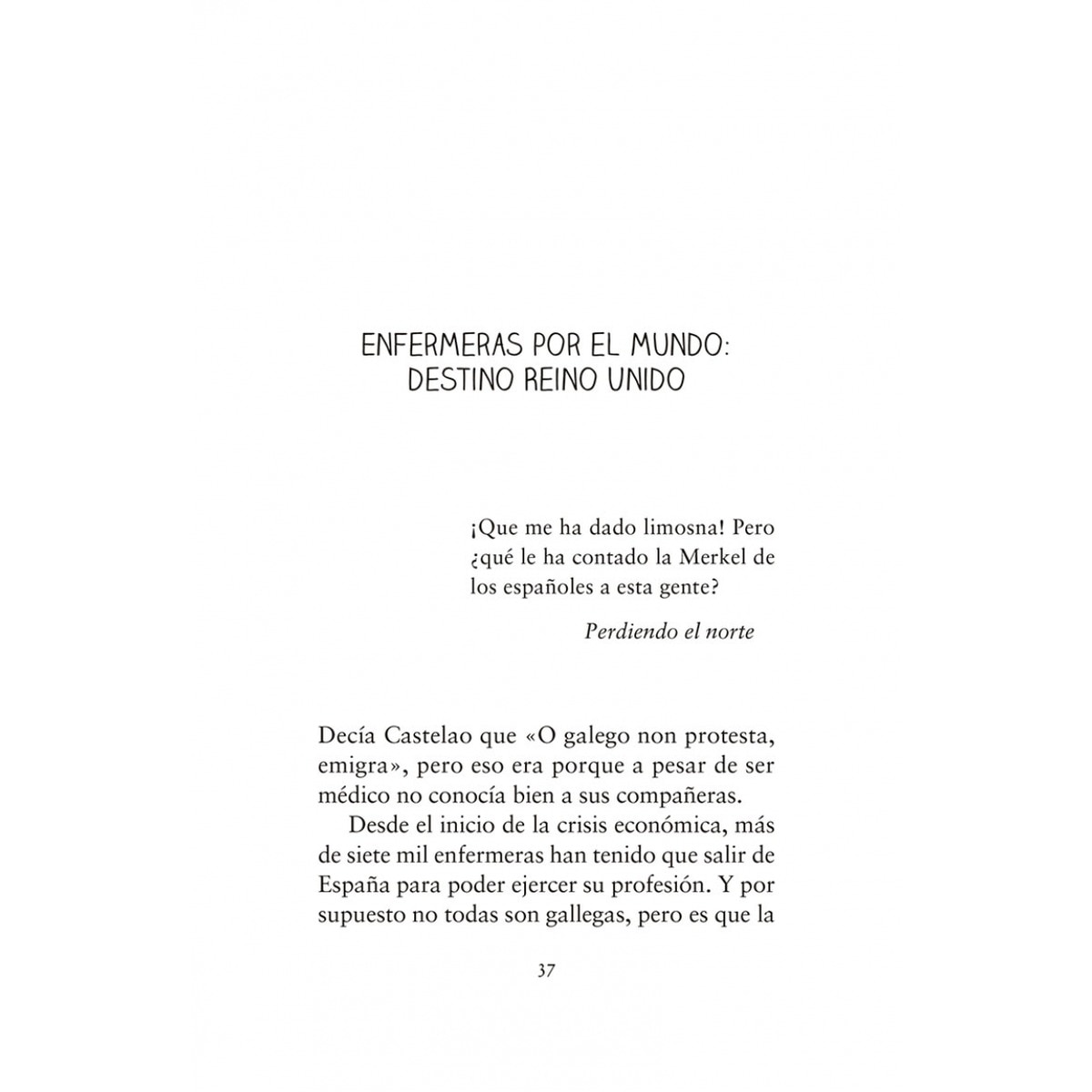 Las uvis de la ira(Tapa blanda) 5