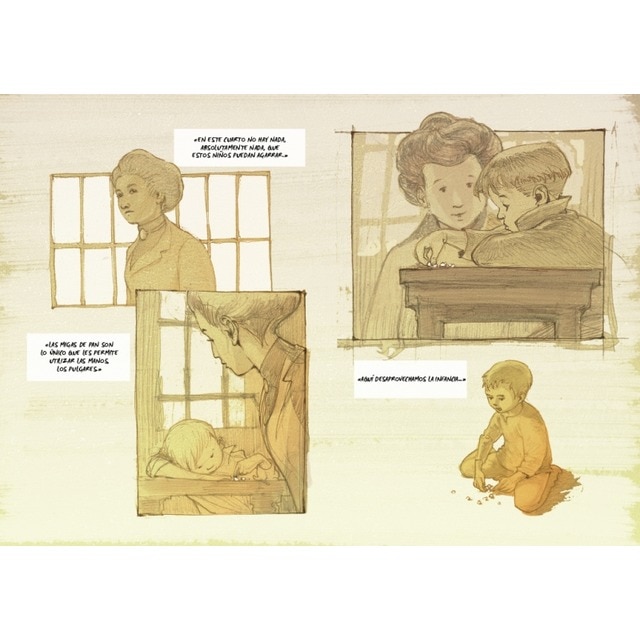 Maria Montessori (Bolso) (Capa mole) 3