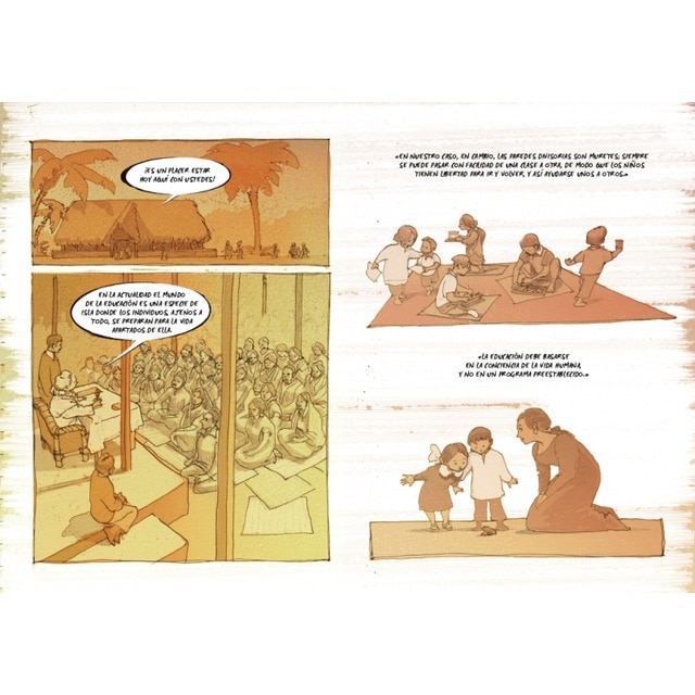 Maria Montessori (Bolso) (Capa mole) 5