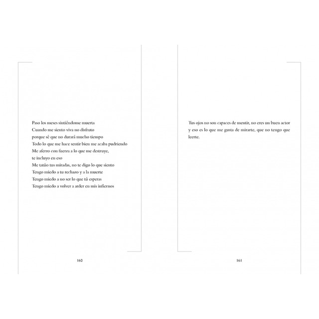 Efecto mariposa(Tapa dura) 3