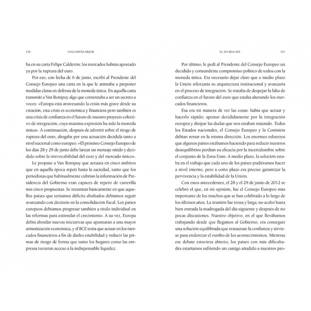 Una España mejor (Capa mole) 6