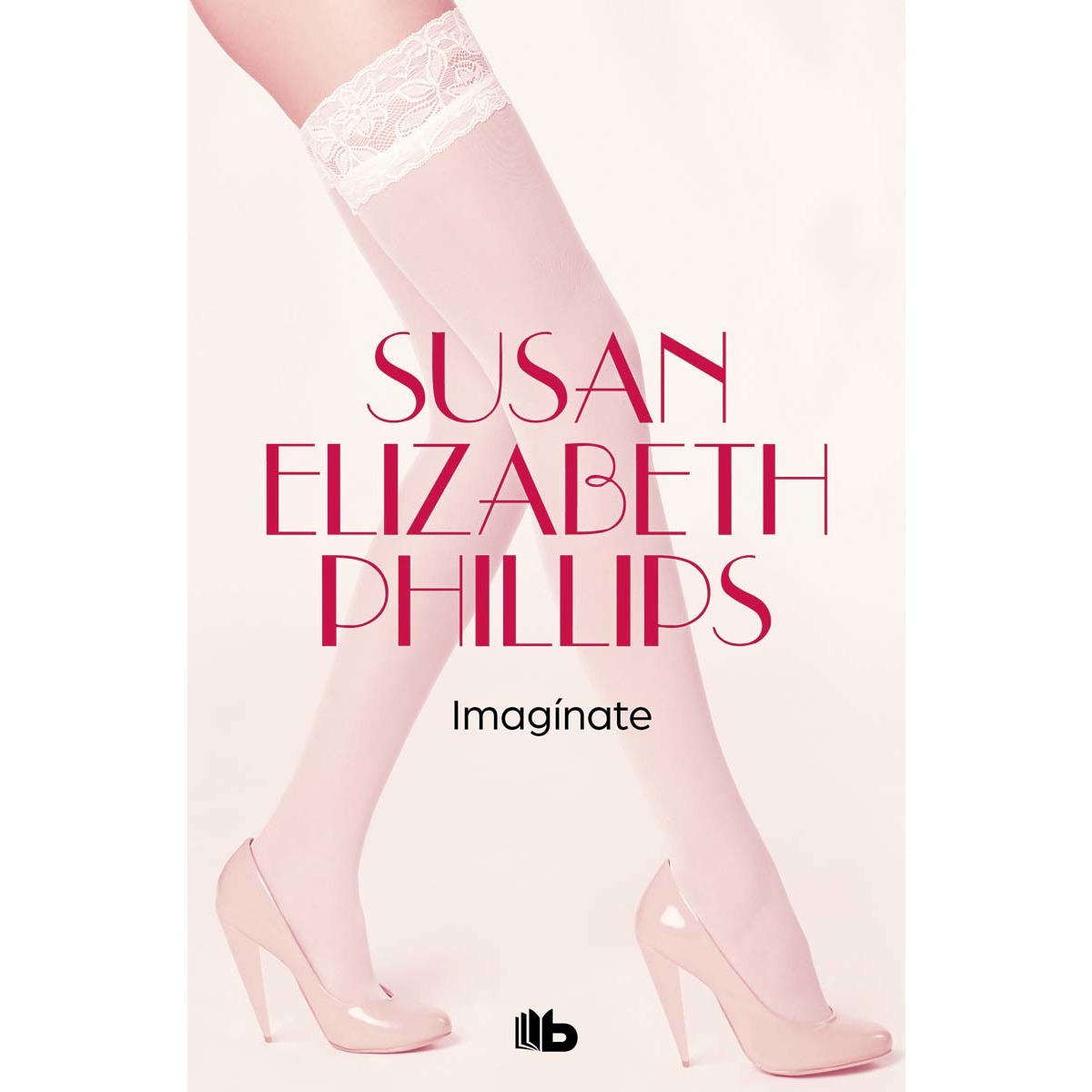 Imagem 0 de Imagínate (Capa mole)