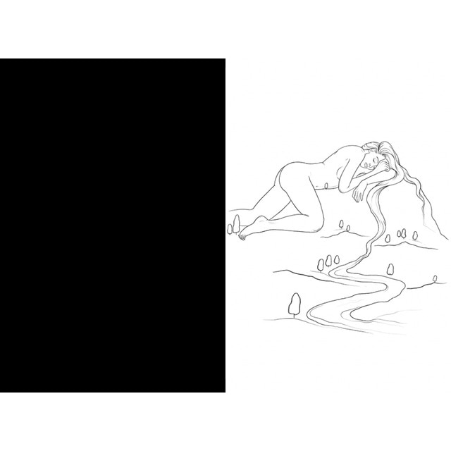 La piel en los labios (Tapa blanda) 3