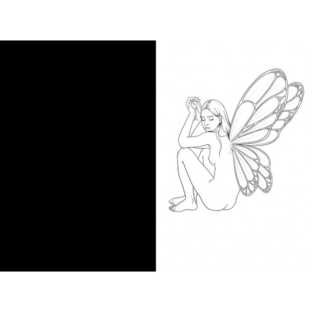 La piel en los labios (Tapa blanda) 5