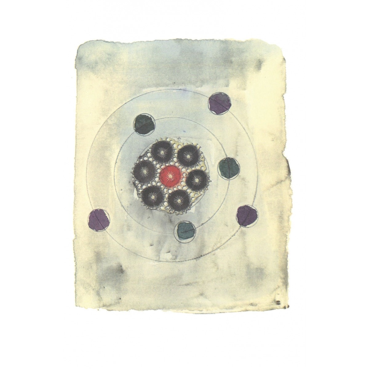 Tres cuentos (Bolsillo) (Tapa dura) 3