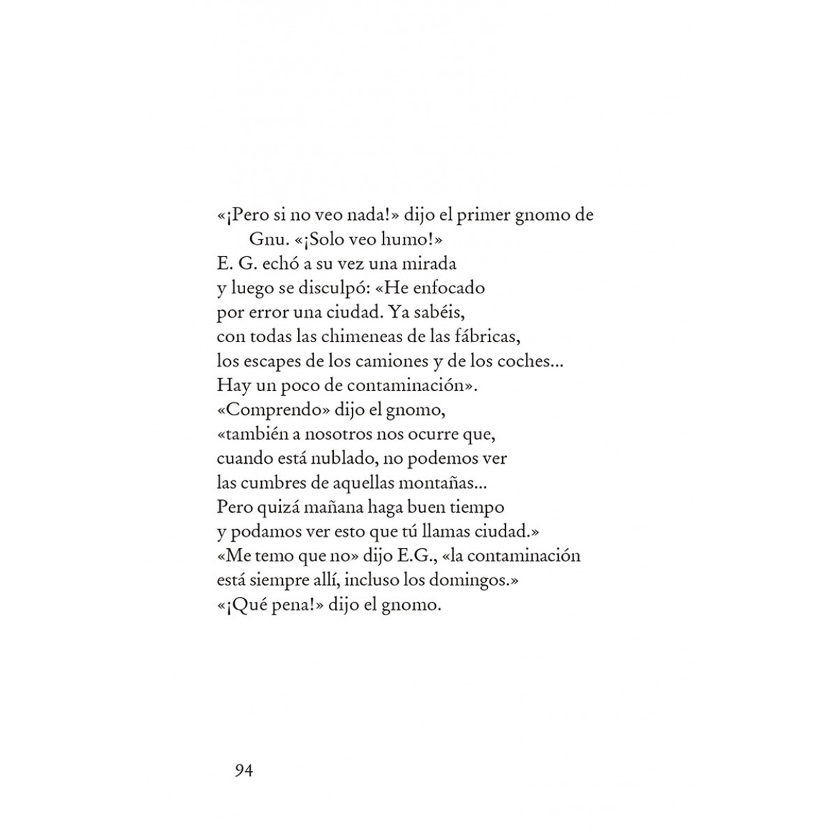 Tres cuentos (Bolsillo) (Tapa dura) 4