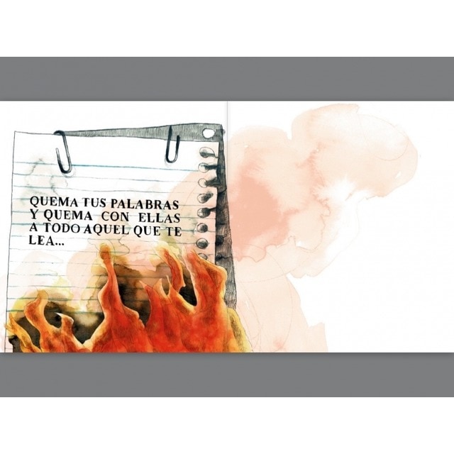 Mi silencio habla de ti (Capa mole) 3