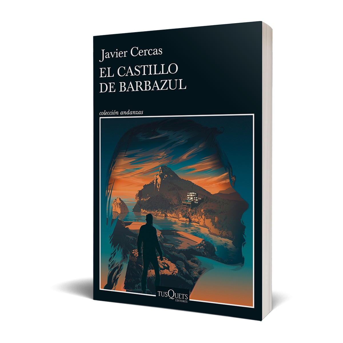 El Castillo De Barbazul: Terra Alta Iii 2