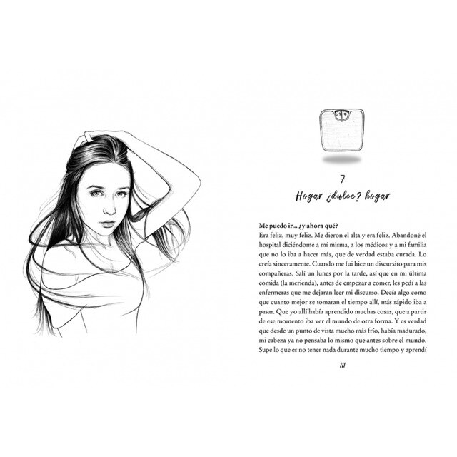 Querer (te) (Tapa dura) 5