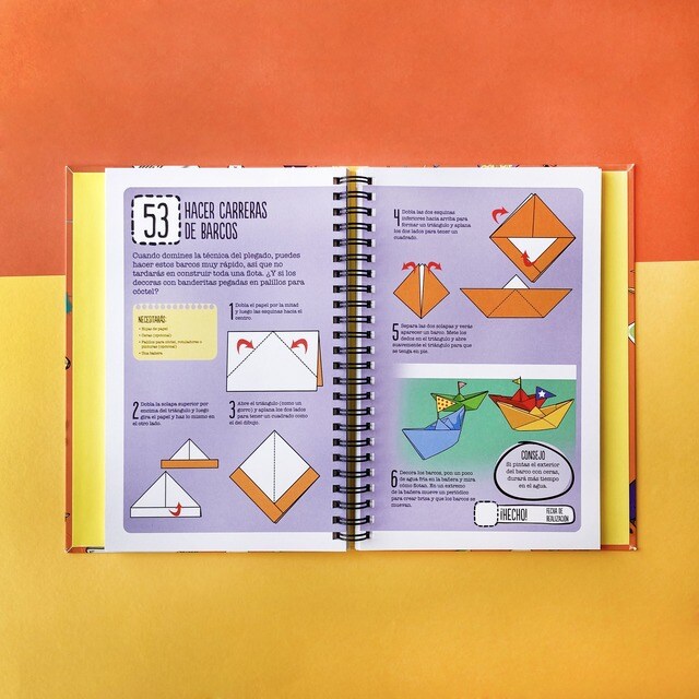 Agenda Tortosa Tiendas De Ropa Femenina Online Agenda Tortosa