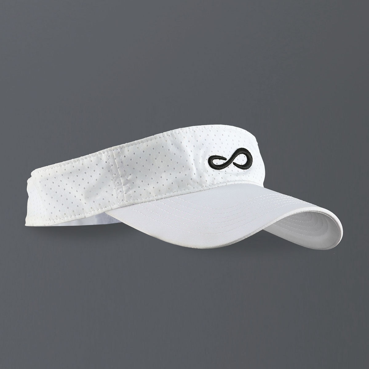 Imagem 0 de Pala Icon