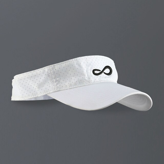 Imagem 0 de Pala Icon