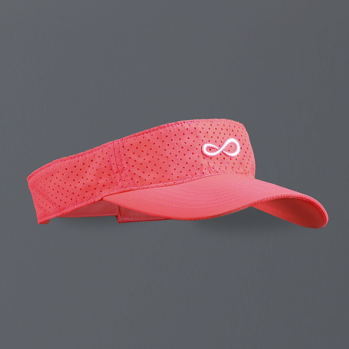 Pala Icon Rosa-1