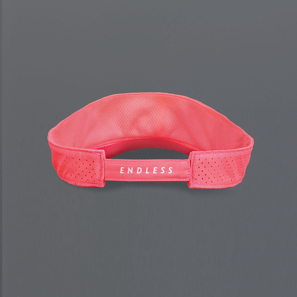 Pala Icon Rosa-2