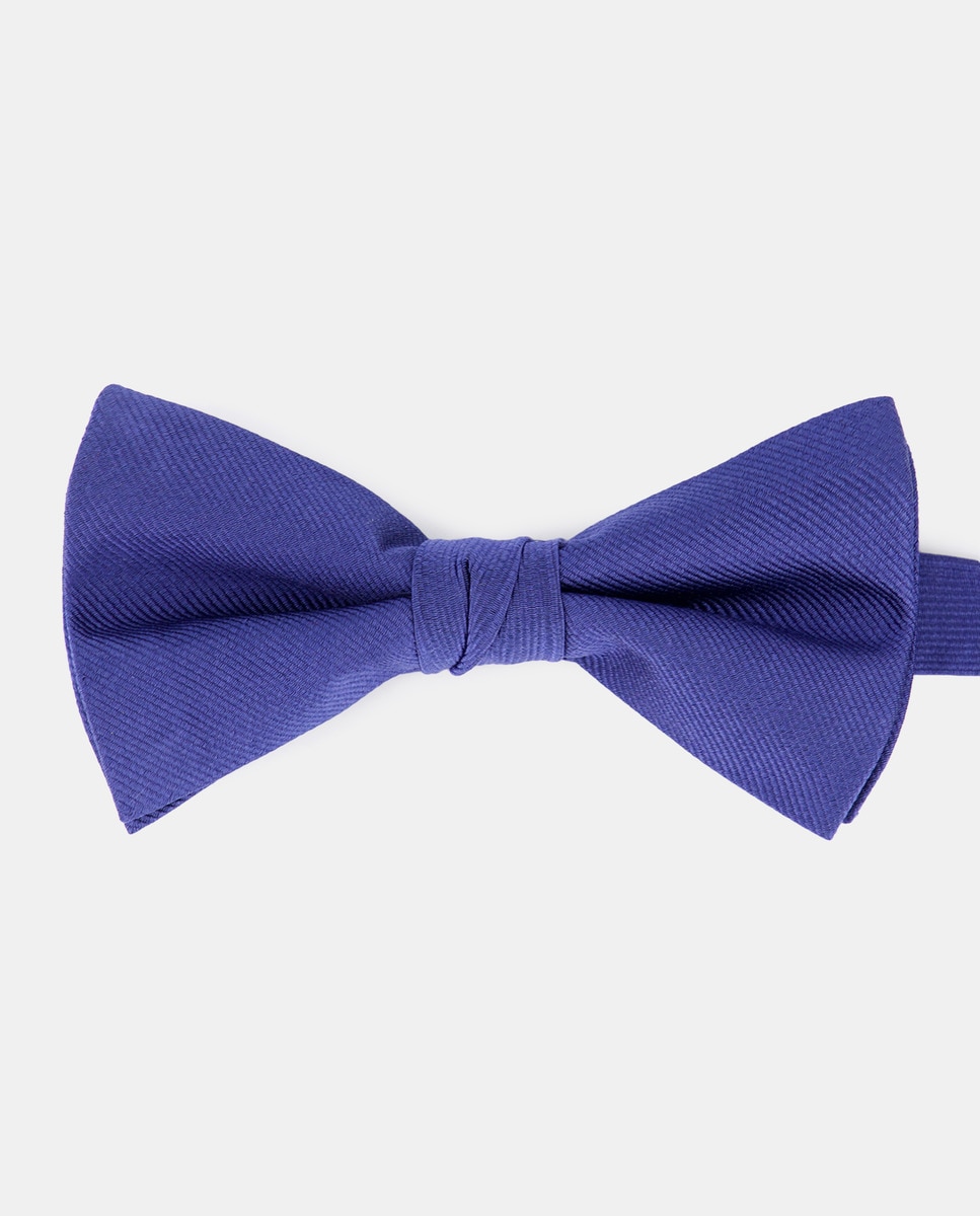 comprar pajarita hombre