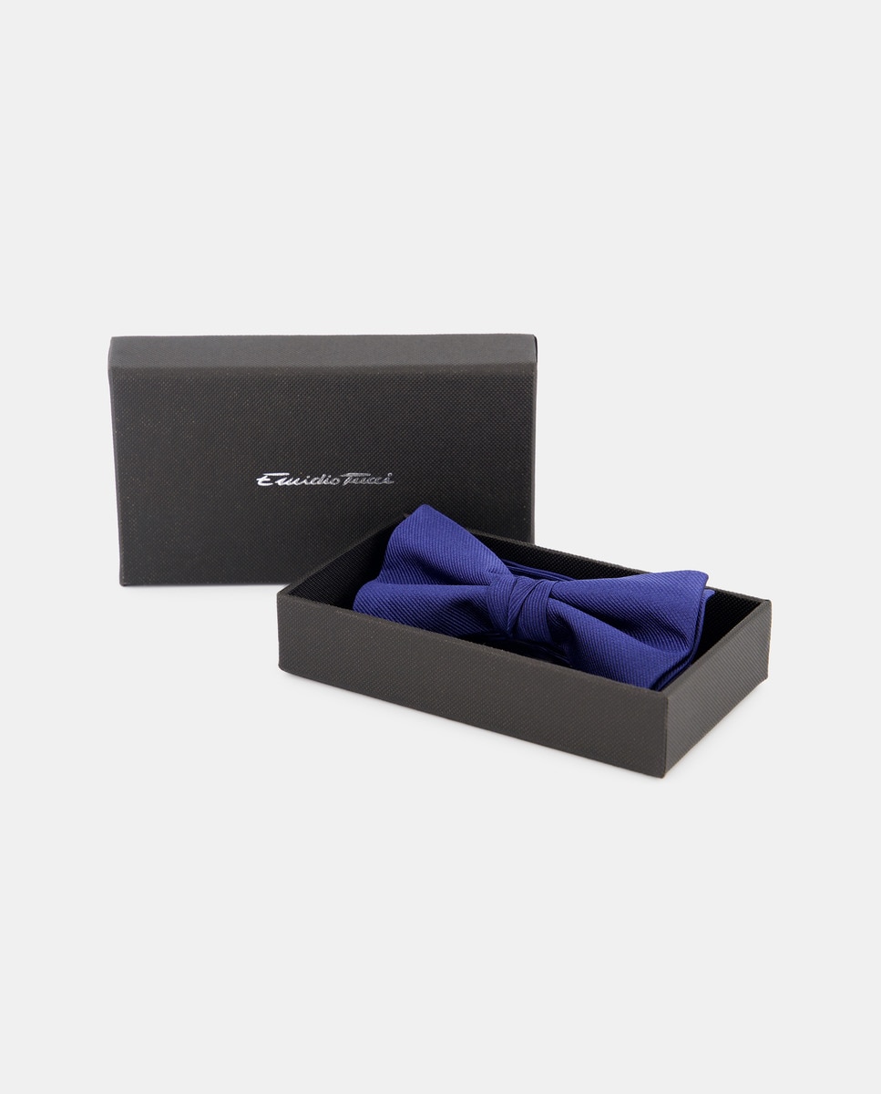 Imagem 0 de Laço Ajustável