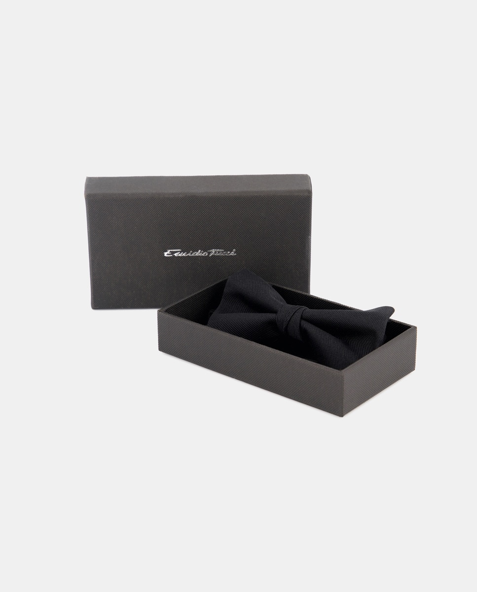 Imagem 0 de Laço Ajustável