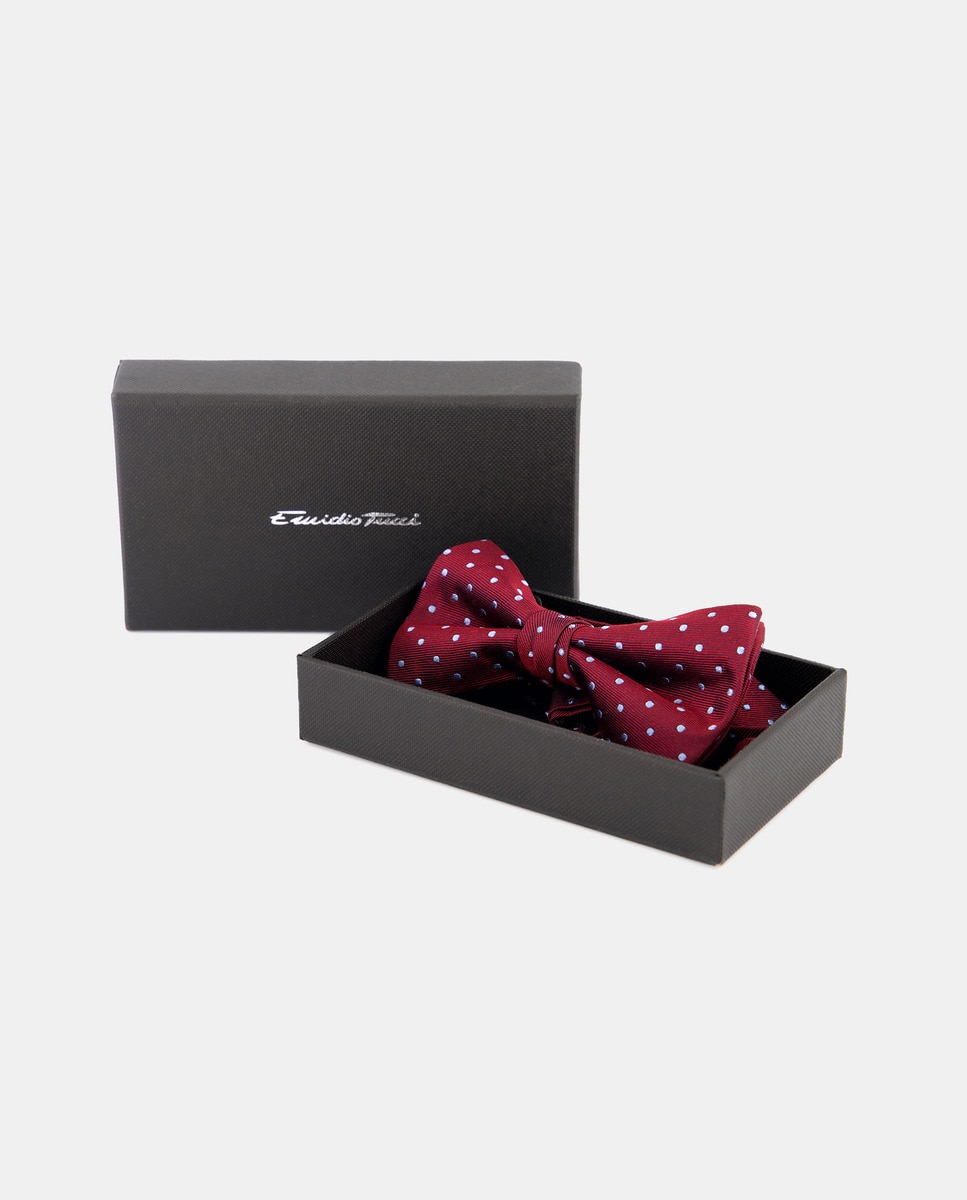 Imagem 0 de Laço Ajustável