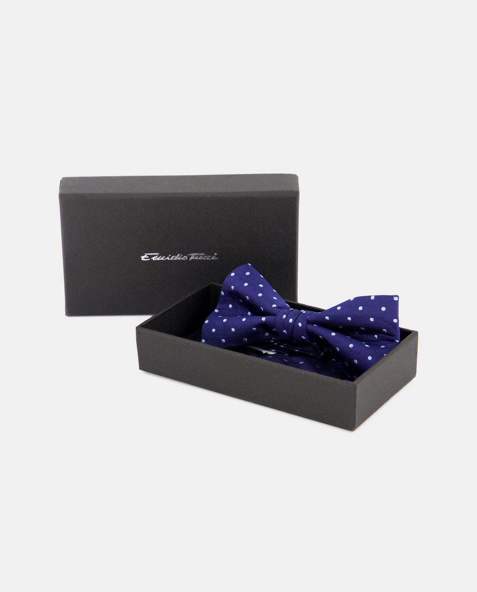 Imagem 0 de Laço Ajustável